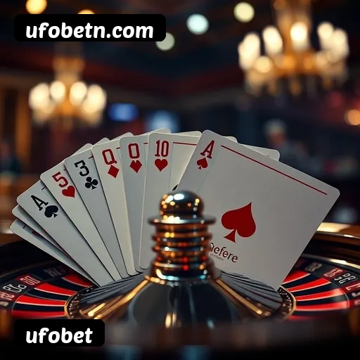 ufobet bônus R$5.000 + 500 giros - Rollover 35x, prazo 30 dias, 38% taxa conversão