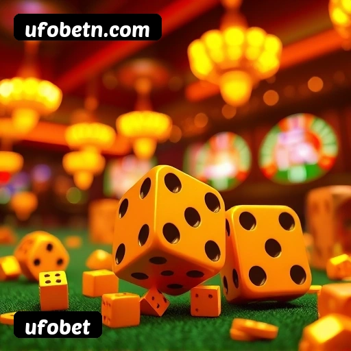 FAQ ufobet Brasil - Perguntas frequentes sobre bônus, PIX, RTP, APP mobile e VIP