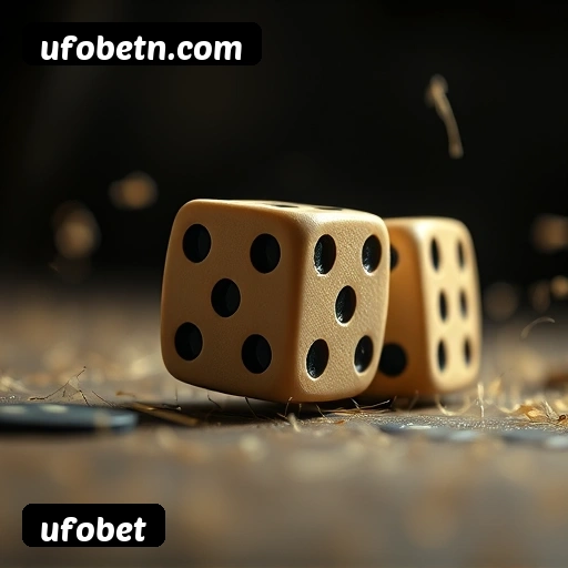 Catálogo ufobet 2.547 jogos - Pragmatic Play, Evolution, NetEnt