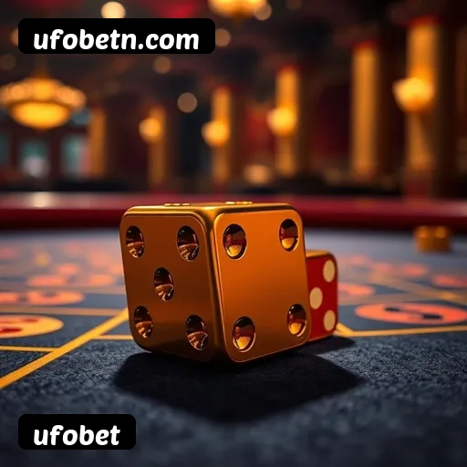 ufobet APP mobile iOS Android - 187 mil downloads São Paulo Rio BH