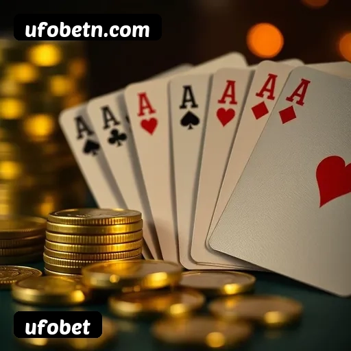 ufobet PIX instantâneo Brasil - Depósito e saque em minutos 24/7