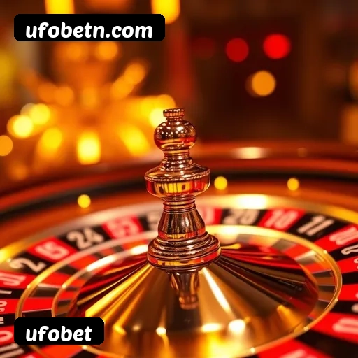 Vantagens exclusivas ufobet para jogadores brasileiros - São Paulo, Rio, BH