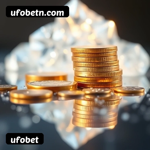 Jogo responsável ufobet - Ferramentas de controle, limites, auto-exclusão, suporte CVV 188