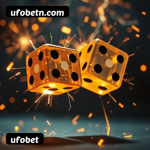 Tabela RTP verificado dos top 15 jogos mais populares ufobet - Gates of Olympus, Fortune Tiger, Aviator