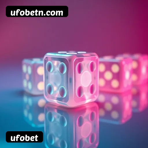 ufobet segurança SSL 256-bit - Licença Curaçao, eCOGRA, GLI certificado