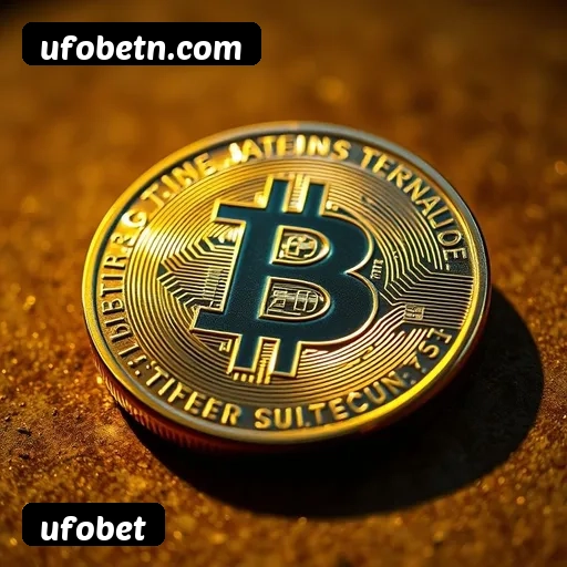 Estatísticas ufobet novembro 2024 - 87 mil jogadores ativos, R$47M pagos, RTP 96.52%