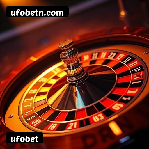 ufobet suporte 24/7 português Brasil - 47 atendentes brasileiros chat ao vivo