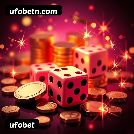 ufobet