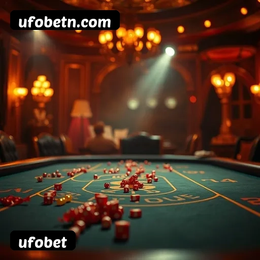 Requisitos do APK da ufobet para Android