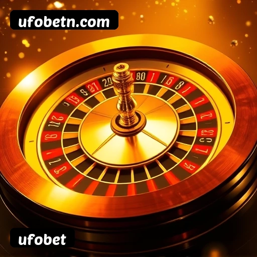 ufobet