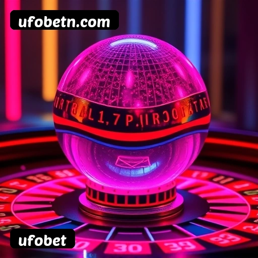 Comparação APP mobile vs versão web da ufobet