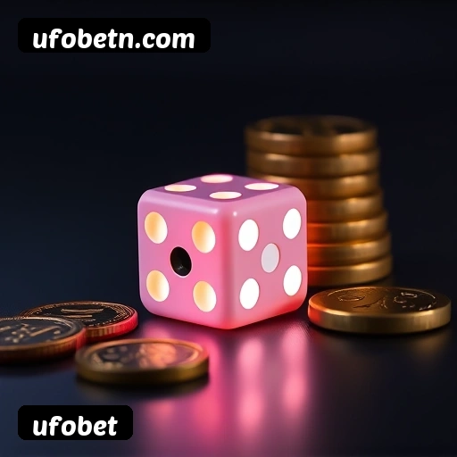 ufobet