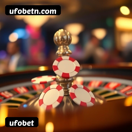 ufobet