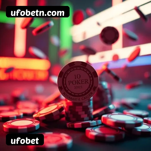 ufobet