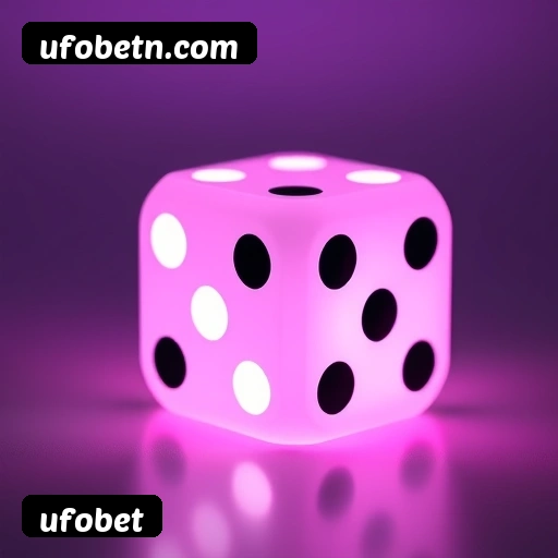 ufobet
