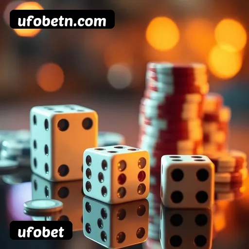 ufobet