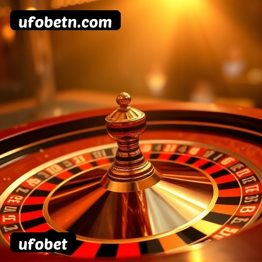 ufobet