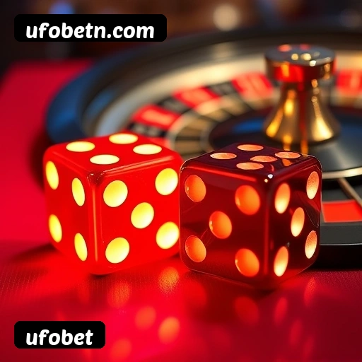 ufobet