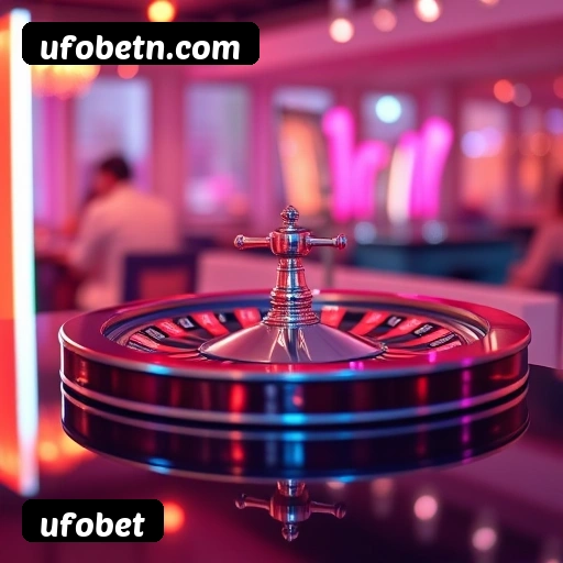 ufobet